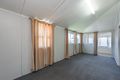 Property photo of 39 Bonney Street Bundaberg North QLD 4670