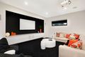 Property photo of 5 Yeneda Street Balwyn North VIC 3104
