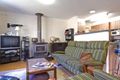 Property photo of 15 Braine Street Page ACT 2614