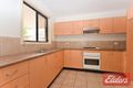 Property photo of 8/12 Caloola Road Constitution Hill NSW 2145