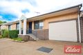 Property photo of 8/12 Caloola Road Constitution Hill NSW 2145