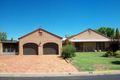 Property photo of 9 Eucalyptus Drive Montefiores NSW 2820