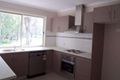 Property photo of 11A North Street Beerwah QLD 4519
