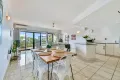 Property photo of 1/3 Brewery Place Woolner NT 0820