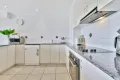 Property photo of 1/3 Brewery Place Woolner NT 0820