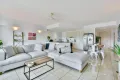 Property photo of 1/3 Brewery Place Woolner NT 0820