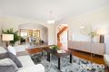 Property photo of 15 Derwent Street Mentone VIC 3194
