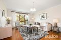 Property photo of 15 Derwent Street Mentone VIC 3194