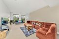 Property photo of 43/11 Joy Cummings Place Belconnen ACT 2617