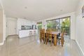 Property photo of 43/11 Joy Cummings Place Belconnen ACT 2617