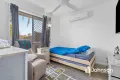 Property photo of 14 Mitchell Street Boronia Heights QLD 4124