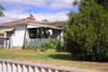 Property photo of 9 Bannister Road Boddington WA 6390