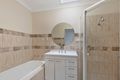Property photo of 6/1A Athol Street Leichhardt NSW 2040