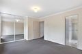 Property photo of 6/1A Athol Street Leichhardt NSW 2040