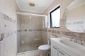 Property photo of 6/1A Athol Street Leichhardt NSW 2040