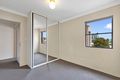 Property photo of 6/1A Athol Street Leichhardt NSW 2040