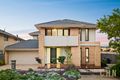 Property photo of 25 Spraypoint Drive Point Cook VIC 3030