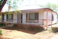 Property photo of 13 Bringagee Street Griffith NSW 2680