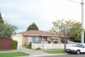 Property photo of 69 Strong Drive Hampton Park VIC 3976