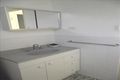 Property photo of 23/50 Adelphi Crescent Glenelg North SA 5045