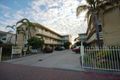 Property photo of 23/50 Adelphi Crescent Glenelg North SA 5045