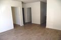 Property photo of 23/50 Adelphi Crescent Glenelg North SA 5045