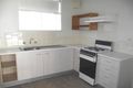 Property photo of 23/50 Adelphi Crescent Glenelg North SA 5045