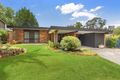Property photo of 5 Brancourt Crescent Narara NSW 2250