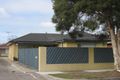 Property photo of 1/128 Tambet Street Bentleigh East VIC 3165