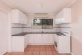Property photo of 4/41 Atkinson Street Queanbeyan East NSW 2620