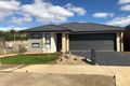 Property photo of 20 Hanley Street Mernda VIC 3754