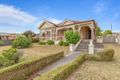 Property photo of 31 Padley Street Lithgow NSW 2790