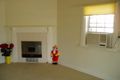 Property photo of 14 Crawford Avenue Saddleworth SA 5413