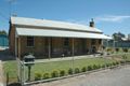 Property photo of 14 Crawford Avenue Saddleworth SA 5413