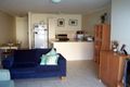 Property photo of 5/1-13 Grosvenor Place Wynn Vale SA 5127