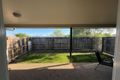 Property photo of 42/21 Rivergum Drive Emerald QLD 4720