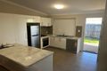 Property photo of 42/21 Rivergum Drive Emerald QLD 4720