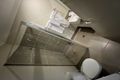 Property photo of 42/21 Rivergum Drive Emerald QLD 4720