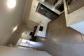 Property photo of 42/21 Rivergum Drive Emerald QLD 4720