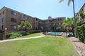 Property photo of 3/27 Armrick Avenue Broadbeach QLD 4218