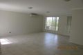 Property photo of 3 Heath Avenue Aberglasslyn NSW 2320