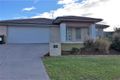 Property photo of 3 Heath Avenue Aberglasslyn NSW 2320