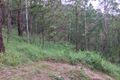 Property photo of 229 Mount Warning Road Mount Warning NSW 2484
