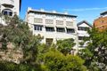Property photo of 7/11 Milson Road Cremorne Point NSW 2090