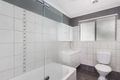 Property photo of 4/41 Atkinson Street Queanbeyan East NSW 2620
