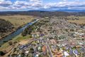 Property photo of 31 Roebourne Avenue Hadspen TAS 7290