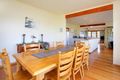 Property photo of 5 Wolfenden Street Rhyll VIC 3923