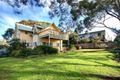 Property photo of 5 Wolfenden Street Rhyll VIC 3923