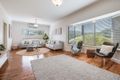 Property photo of 5 The Grove Wyoming NSW 2250