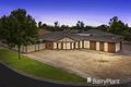 Property photo of 1 Clansman Close Hoppers Crossing VIC 3029